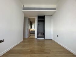 Riviere  (D3), Condominium #604484531